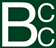 BYCC Logo